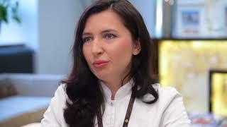 REAL CLINIC | Аверина Елена Александровна