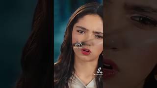 New Pakistani Drama Judwaan Viral TikTok Video #tiktok #love #ainaasif #judwaa #shorts #status