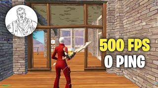 Edits.exe  (Fortnite Tilted Zone Wars Gameplay) ⭐