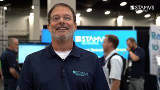 Stamus Networks Reflections on BlackHat USA 2022