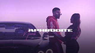 NASEEB - APHRODITE (prod.by6am)