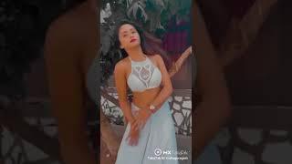 Nisha Guragain Tiktok Video | Nisha Guragain Viral video | #Short #Shorts #Shortsvideo