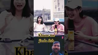 Ladki ka hosh ud gaya#love #funny #comedy #shortsfeed #trending #youtubeshorts #shorts #video #prank