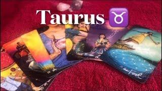 Taurus love tarot reading ~ Jun 18th ~ they really want you