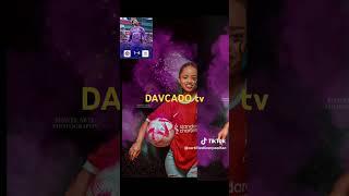 #davcadotv #shortsvideo #ghanaentertainment #ghpage #fypシ #ghanacelebrities #shortsviral #shortsfeed