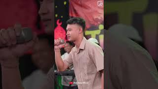 Wali Songo - Jihan Audy ft Yovan #shorts #walisongo