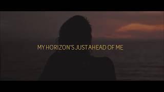 NewKings - "My Horizon" [Lyric Video]