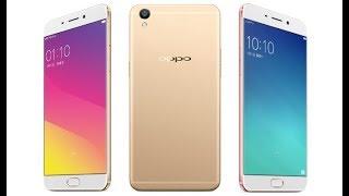 OPPO F1 Plus Features, Price, Review