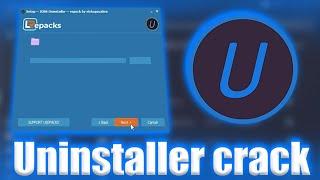 IObit Uninstaller 11 Pro License Key 2022