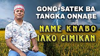 Garo News: Gimikan simsakbo aro tangka gongsaba onnabe bone knabo