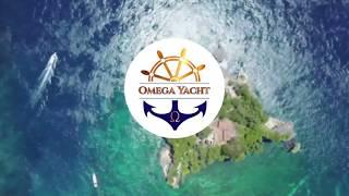 Omega Yacht Care - Carpet Cleaning