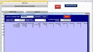 IN EXCEL LISTBOX MORE THAN 10 COLUMN