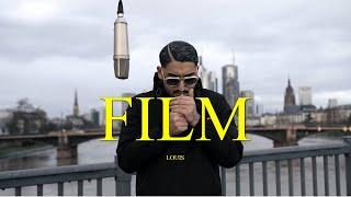 LOUIS - Film (Official Video) [prod. by Kormmo & LOUIS]