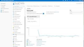 Block Legacy Authentication with Conditional Access