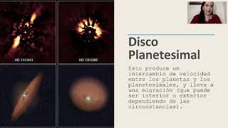 IICTA - Migración Planetaria - Eleonora Poitevin