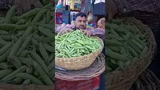 Indian Vegitable Food | Fresh Vegetables Food in Talwara Township |