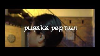 Zirah - Pusaka Pertiwi (Official Music Video)