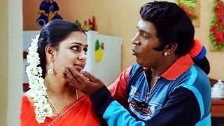 Vadivelu nonstop Super Duper Funny comedy scenes | Cinema Junction Latest 2018