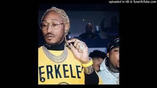 [FREE] Future Type Beat 2020 "Potential" [Prod. Arkay x Emkay]