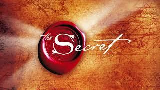 Cartea SECRETUL - Secretul dezvăluit - Partea I -  Rhonda Byrne - Audio
