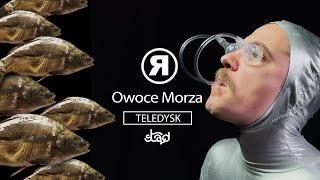 RLO - Owoce Morza (Official Video)