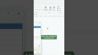 "Excel Calendar 2025: Banaye Asaan aur Stylish!"#shortvideo