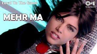 MEHR MA - Punjabi Pop Hits | Khiza Feat. Hadiqa | Loyal To The Game | 90's Popular Punjabi Songs