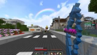 MCSG #26 ~ Priorities + Pack ~ w/ strafeist