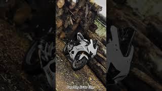 শকে Bike R15  modified @pagolboyraidervlogs | (yamaha)