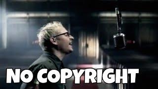 Linkin Park - Numb (NOCOPYRIGHT )