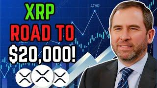 SEC TAKES FATAL BLOW FROM RIPPLE !!! ($240.65 PER COIN) - RIPPLE XRP NEWS TODAY