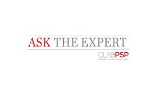 Ask the Expert: Memory, Thinking and Behavior: What Can We Do?