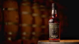 Whiskey Del Bac – Arizona Whiskey Born in the Sonoran Desert - Bourbon Lens Episode 286