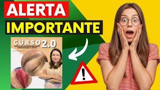 Curso Mestre Da Micropigmentação 2.0 - Priscila Rodrigues! Funciona? é Bom Mesmo?