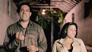 Perdidos | Monchy & Alexandra | Music Video (2004)