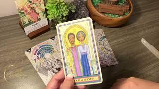  TAURUS Pasilip Sa 2️⃣0️⃣2️⃣5️⃣: Ano'ng Maaring Maganap?  Tagalog Tarot Reading