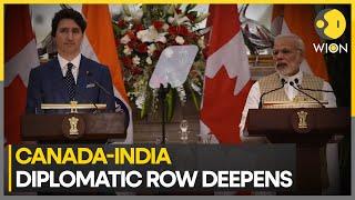 India-Canada standoff | Report: NIA to seize properties of 19 more Khalistani extremists | WION