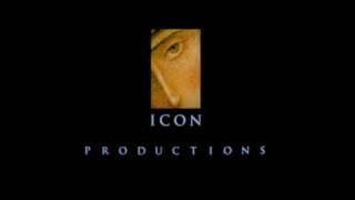 Icon Productions '04