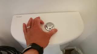 20210720 080056 Remove the toilet cistern lid