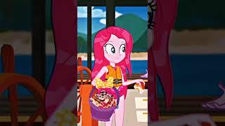 Mlp cute pony Pinki pie edit #mylittlepony