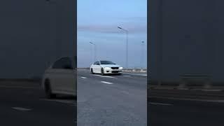 #bmw#m5#m5f90#almaty#kazakhstan#usa#germany#youtubeshorts#yt#youtube#shortvideo#shorts#short#reels