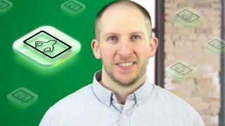 How to Use Chroma Key (Green Screen) #MadewithKineMaster