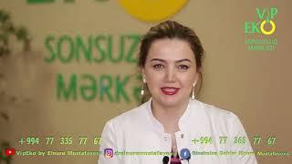 Ginekoloqa verilen 10 gulmeli sual-Dr Elnura Mustafayeva