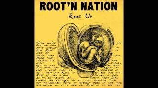 Root'n Nation - Oppression