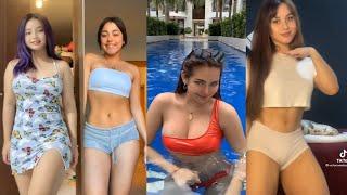 tikTok viral - trending videos on tiktok - hot tiktok videos #tiktokerist portal