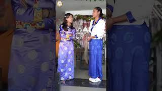 Pani aayo hoina #comedyshorts #funny #nepali #comedy #funnynepalivideo #funnyshorts #nepalishorts