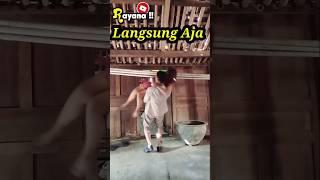 LIFT CARRY TAMU SUAMI #shortsviral #shortsterbaru #lagiviral #shortschallenge