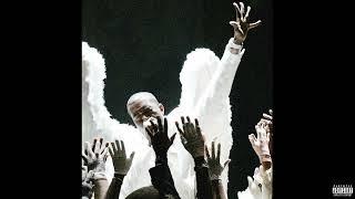 Kanye West x Pharrell Type Beat ~ "HOW I FEEL"