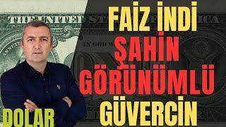 #DOLAR #FAİZ #MERKEZBANKASI #KRİZ #USD #EURO #GBP 27.11.2024