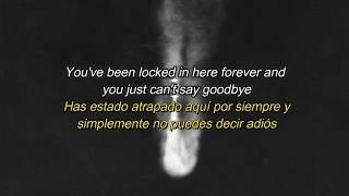 Cigarettes After Sex - Apocalypse lyrics (Sub. Español)